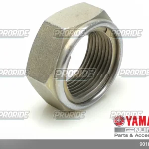 אום גלגל אחורי MT-10 16-20