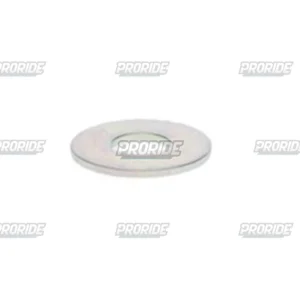 שייבה YZF-R3 17