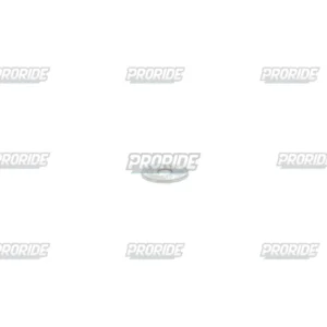 שייבה MT-07 15-23