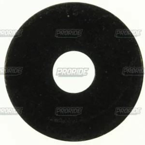 שייבה MT-125 15-23