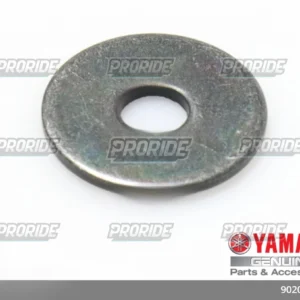 שייבה YXZ1000R SS 21