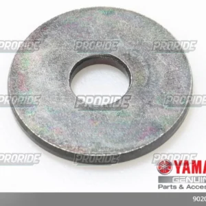 שייבה MT-125 22-23