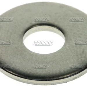 שייבה רגלית התנעה14  YZ85