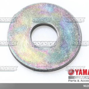 שייבה MT-07 15-23