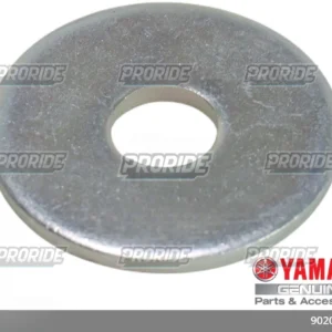 שייבה MT-09 15-21