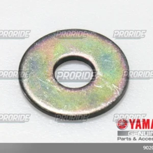 שייבה MT-125 15-19