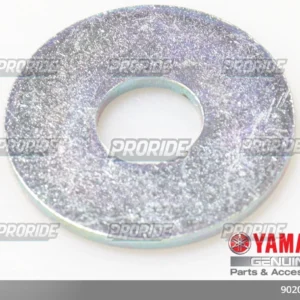 שייבה XV950SCR 18