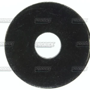 שייבה MT-125 15-19