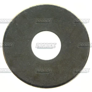 שייבה MTN10SP 17