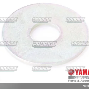 שייבה Tracer 7 20-23