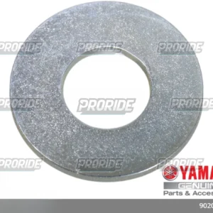 ש washers פלטה R1 09-14