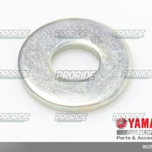 שייבה MT-09 15-20