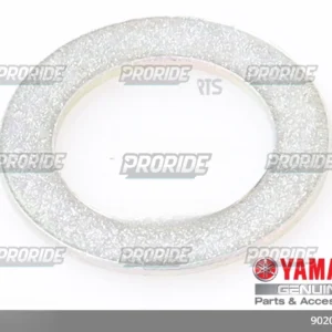 שייבה MT-125 22-23