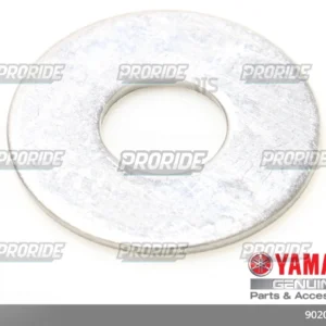 שייבה MT-09 15-21