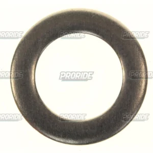 שייבה לידית כידון 06 R6