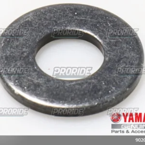 דיסקית (3XP) TRICITY125 14