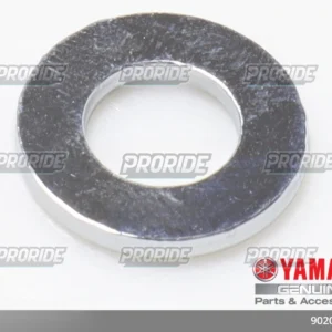 שייבה MT-125 22-23