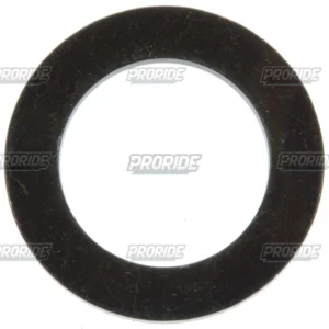 שייבה מנוף מצמד MT-07 15-23