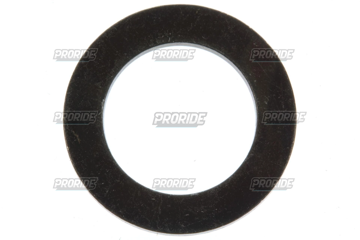 שייבה מנוף מצמד MT-07 15-23