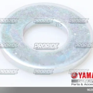 שייבה MT-07 15-23