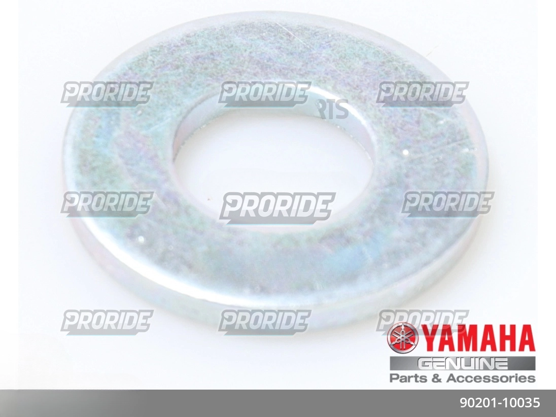 שייבה MT-07 15-23