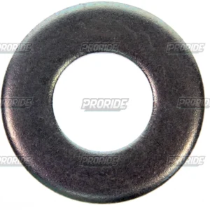 שייבה XT1200Z 10