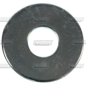 שייבה MT-07 15-23