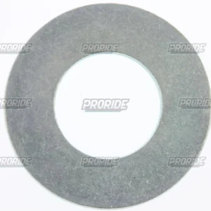 שייבה MT-07 15-23