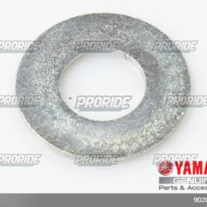 שייבה MT-09 15-21