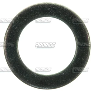 דיסקית (735) YZF-R3A 15