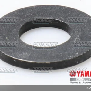 שייבה 15-16 X-MAX 125