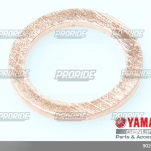 שייבה Tracer 7 20-23