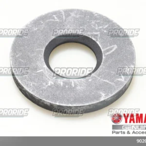 שייבה MT-07 15-23