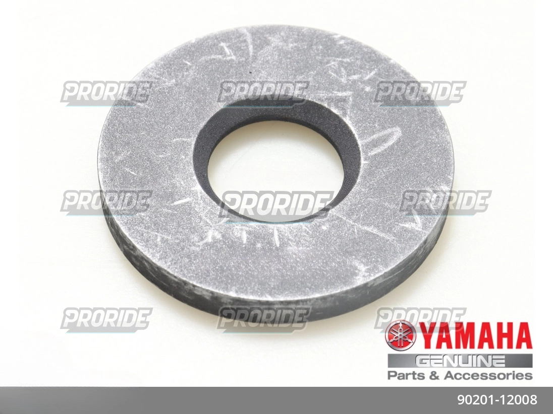 שייבה MT-07 15-23