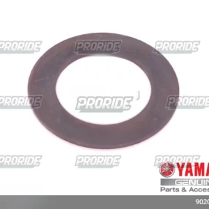 שייבה XT1200Z 10