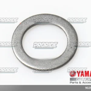 שייבה MT-10 16-20