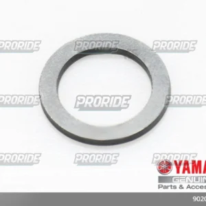 שייבה משאבת מים  MT09TR 21