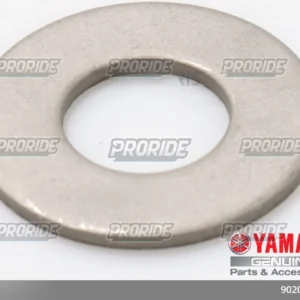 שייבה MT-07 15-23