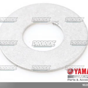 שייבה YFZ450R 21