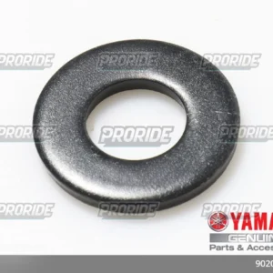 שייבה MT-07 15-23