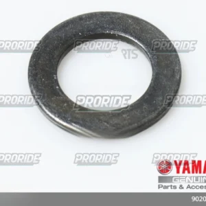 שייבה MT-07 15-23