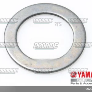 שייבה MT-07 15-23