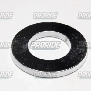 שייבה Tracer 7 16-23