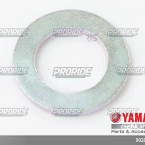 שייבה MT-07 15-23