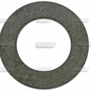 שייבה MT-07 15-23