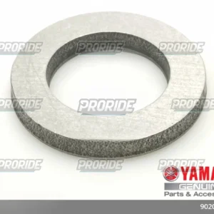 שייבה גג"ש קד 09 XJ6S/08-06 R6 '