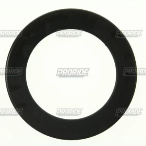 שייבה YZF-R3A 15