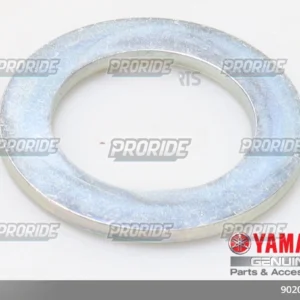 שייבה MT-125 15-23