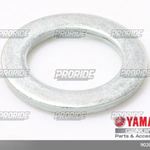 שייבה MT-10 16-20