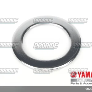 שייבה לאום משולש היגוי 06 R6